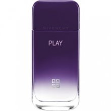 جیونچی پلی اینتنس زنانه